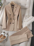 Costume Salma