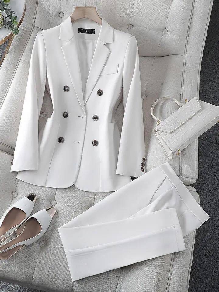 Costume Salma