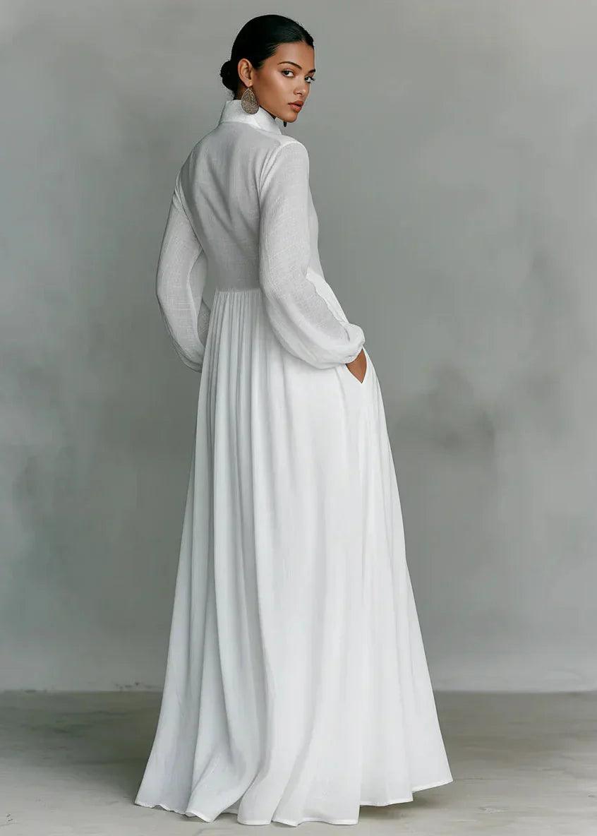 Robe Nila