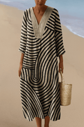 Robe Ava Vue