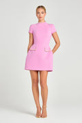 Robe Simon Rose