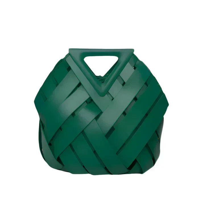 Sac Julieta