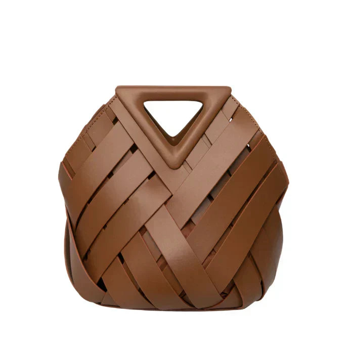 Sac Julieta