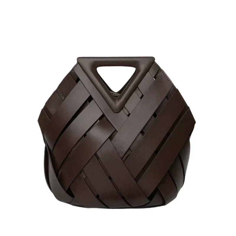 Sac Julieta