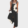 Malira™ | Pull imprimé confortable