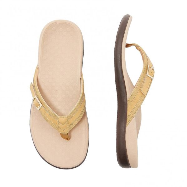 Sandales orthopédiques d'été – Wollmanna™