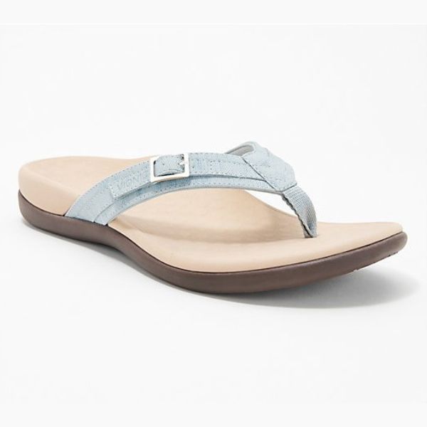 Sandales orthopédiques d'été – Wollmanna™