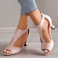 Talons - Wolmanna™