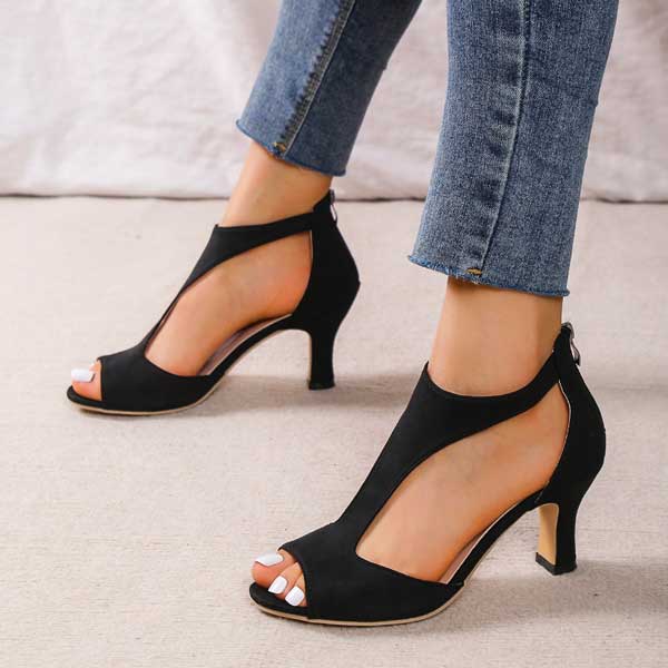 Talons - Wolmanna™