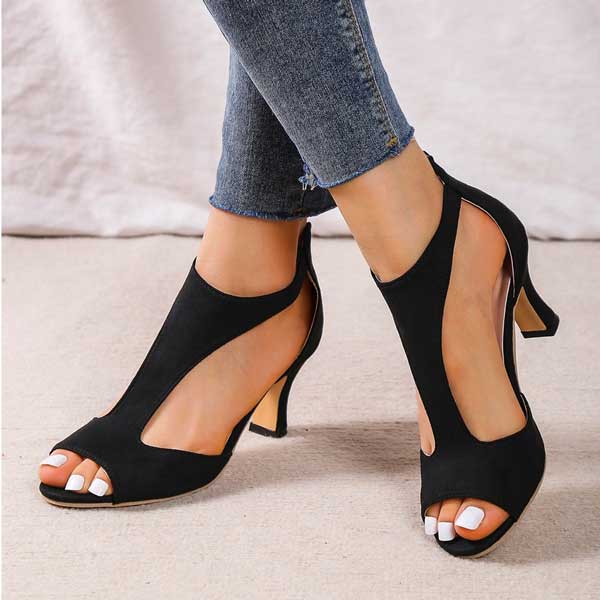Talons - Wolmanna™