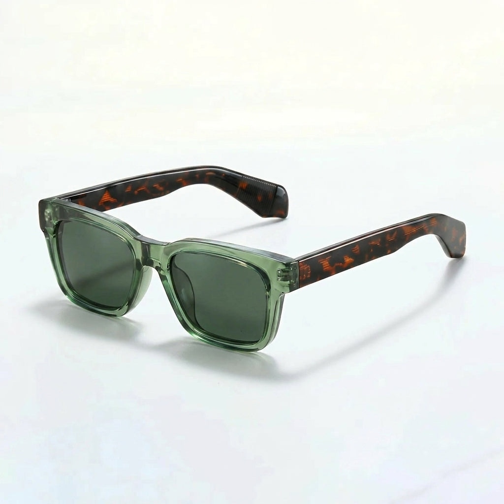 Lunettes de soleil Vanguard