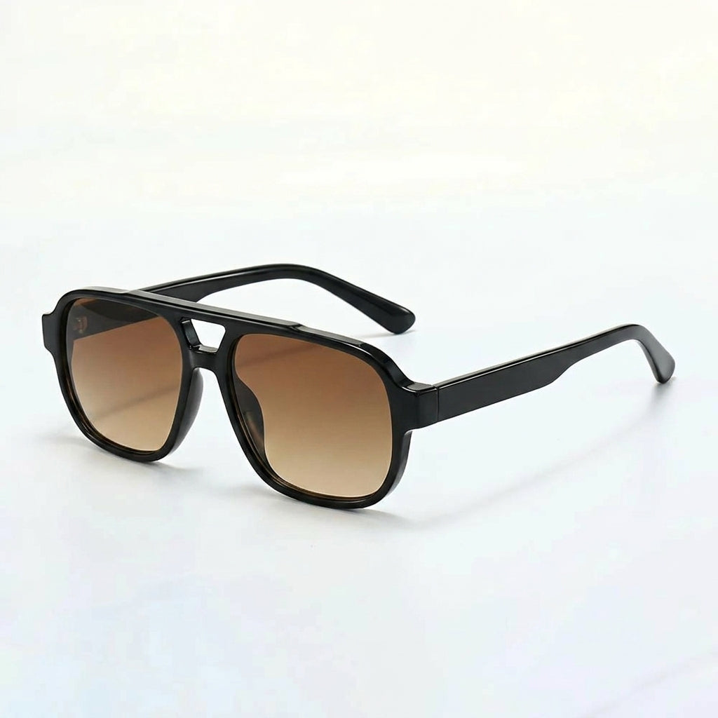 Lunettes de soleil Oslo