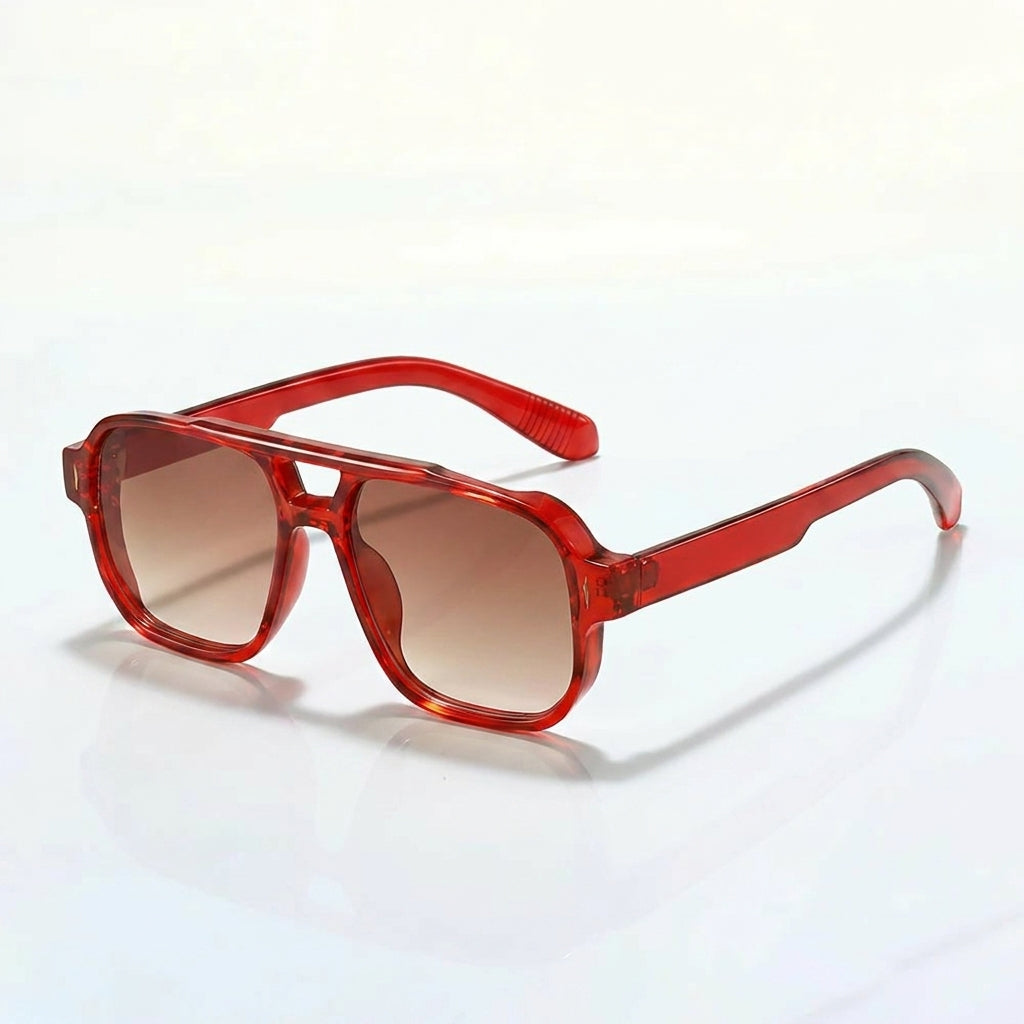 Lunettes de soleil Oslo