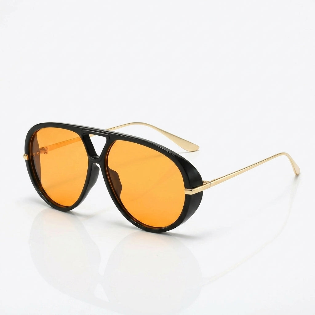 Lunettes de soleil Cancun