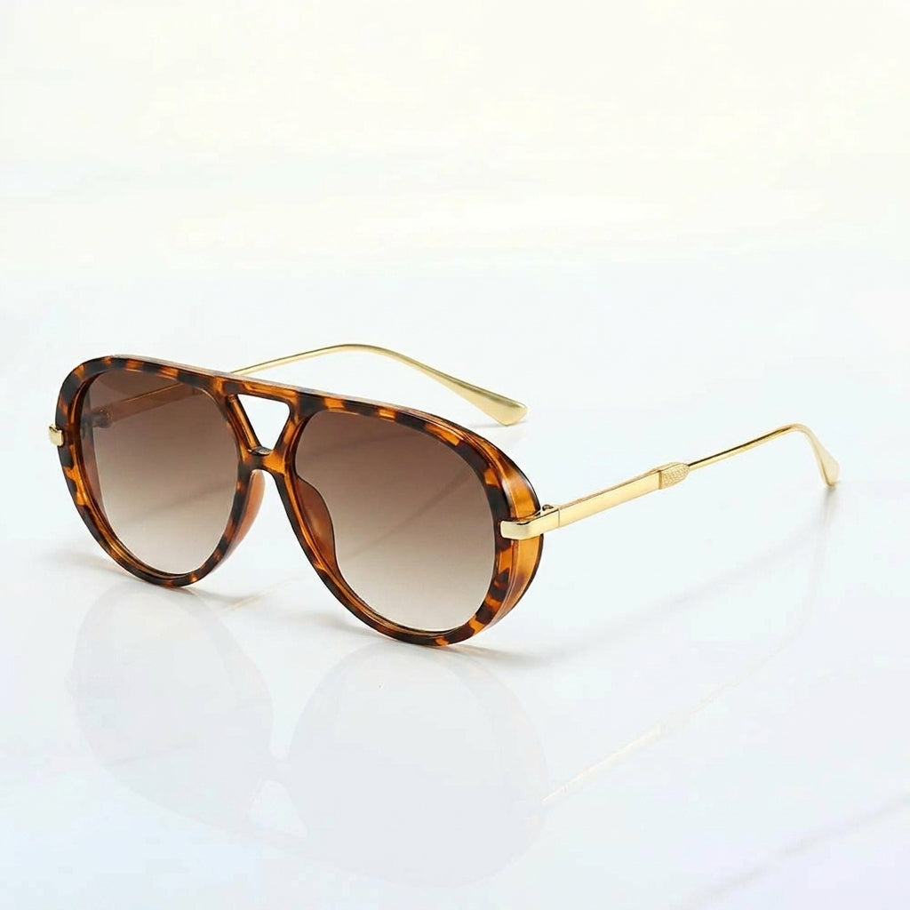 Lunettes de soleil Cancun