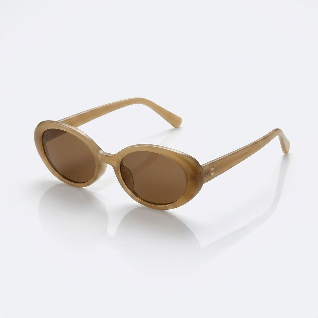 Lunettes de soleil AURORA