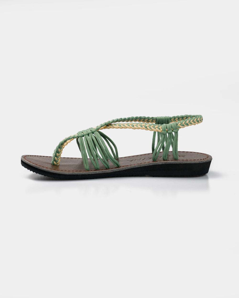 SEASTAR – Pistache