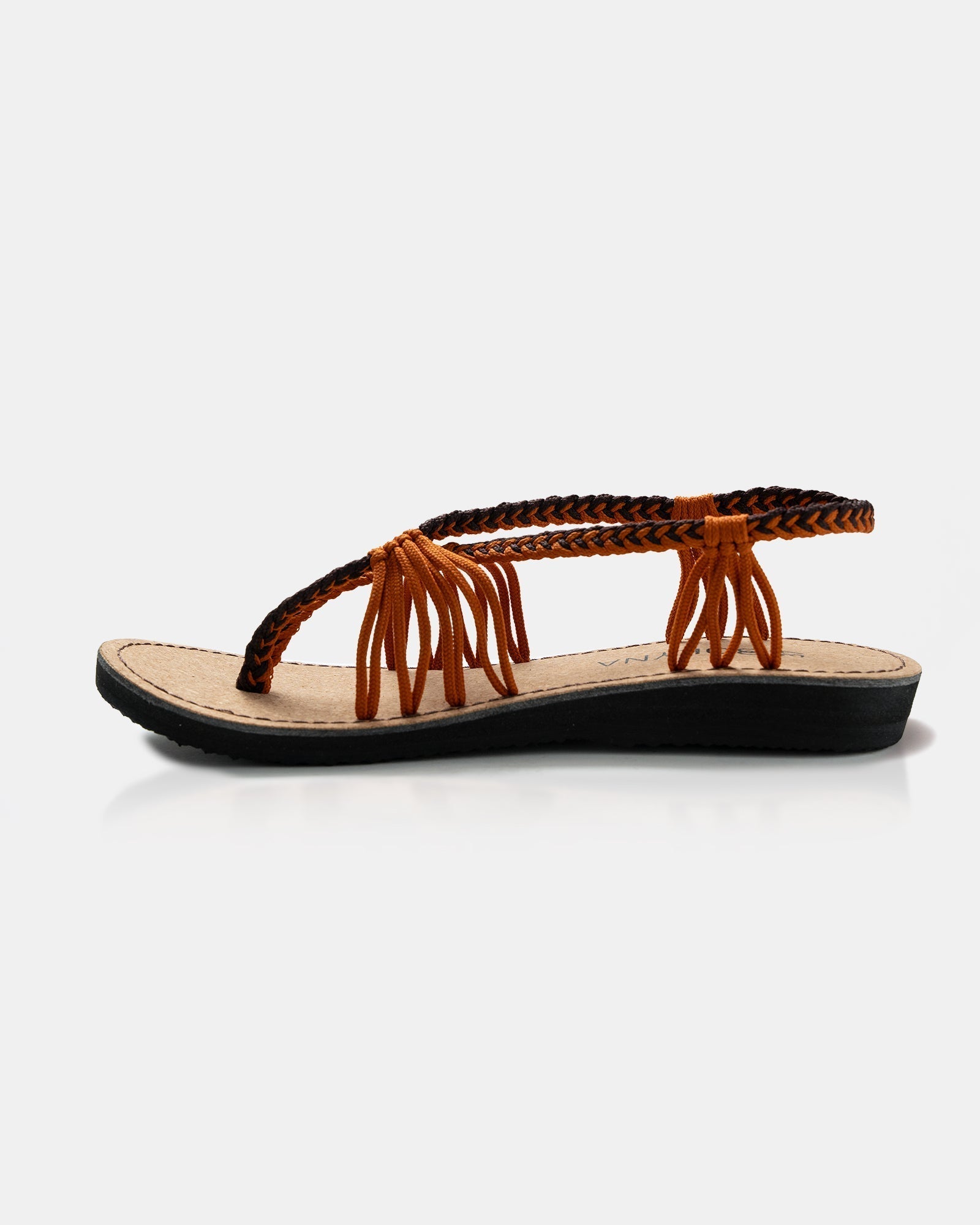 SEASTAR – Caramel