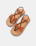 SEASTAR WIDE – Caramel