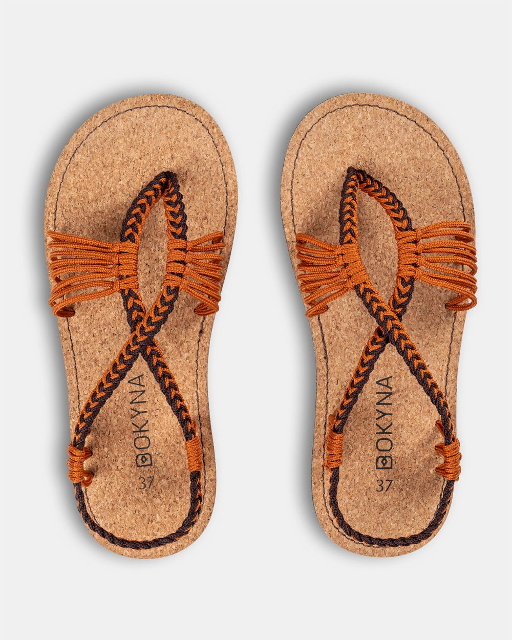 SEASTAR WIDE – Caramel