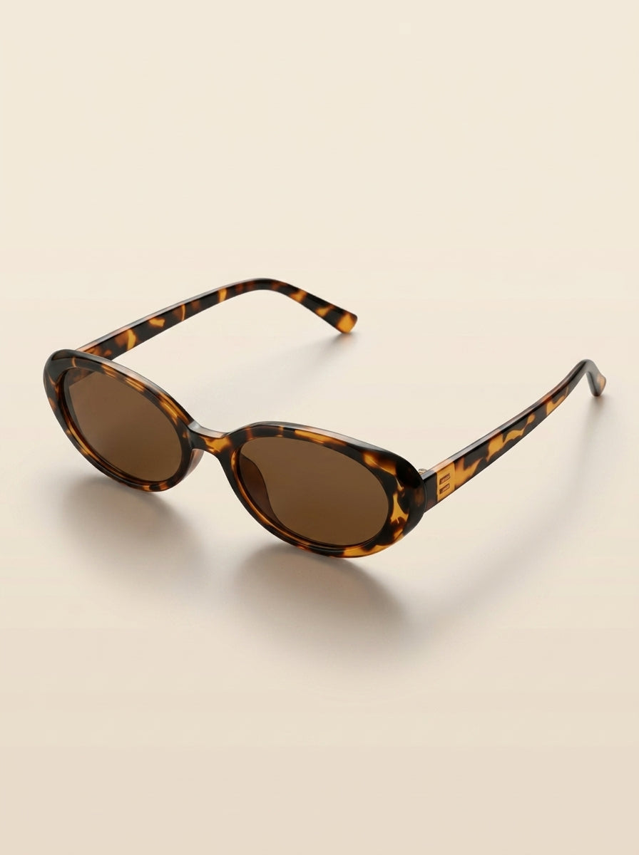 Lunettes de soleil AURORA