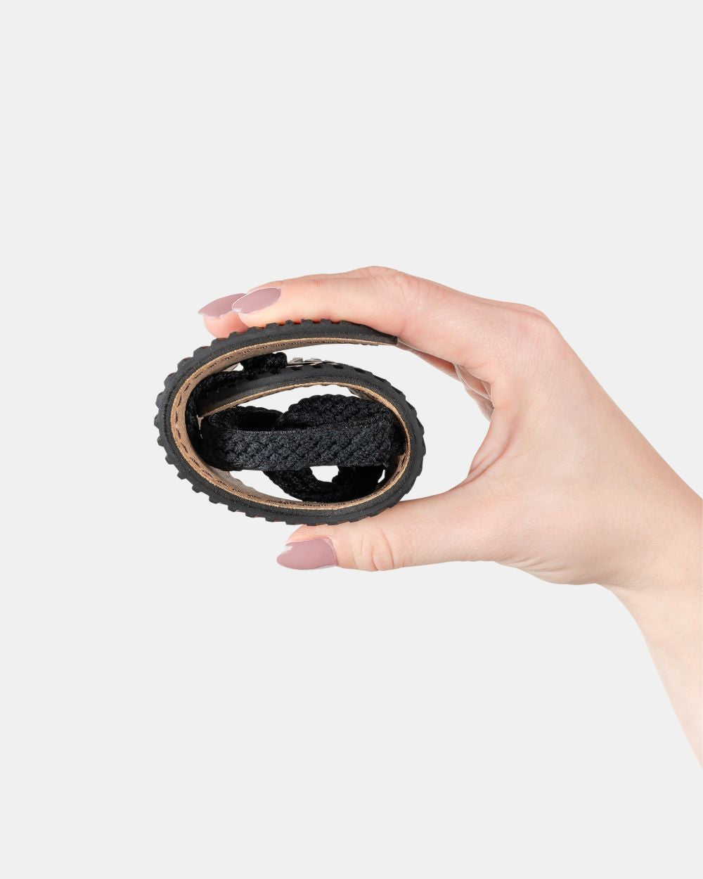 TOUCH NEO WIDE – Noir