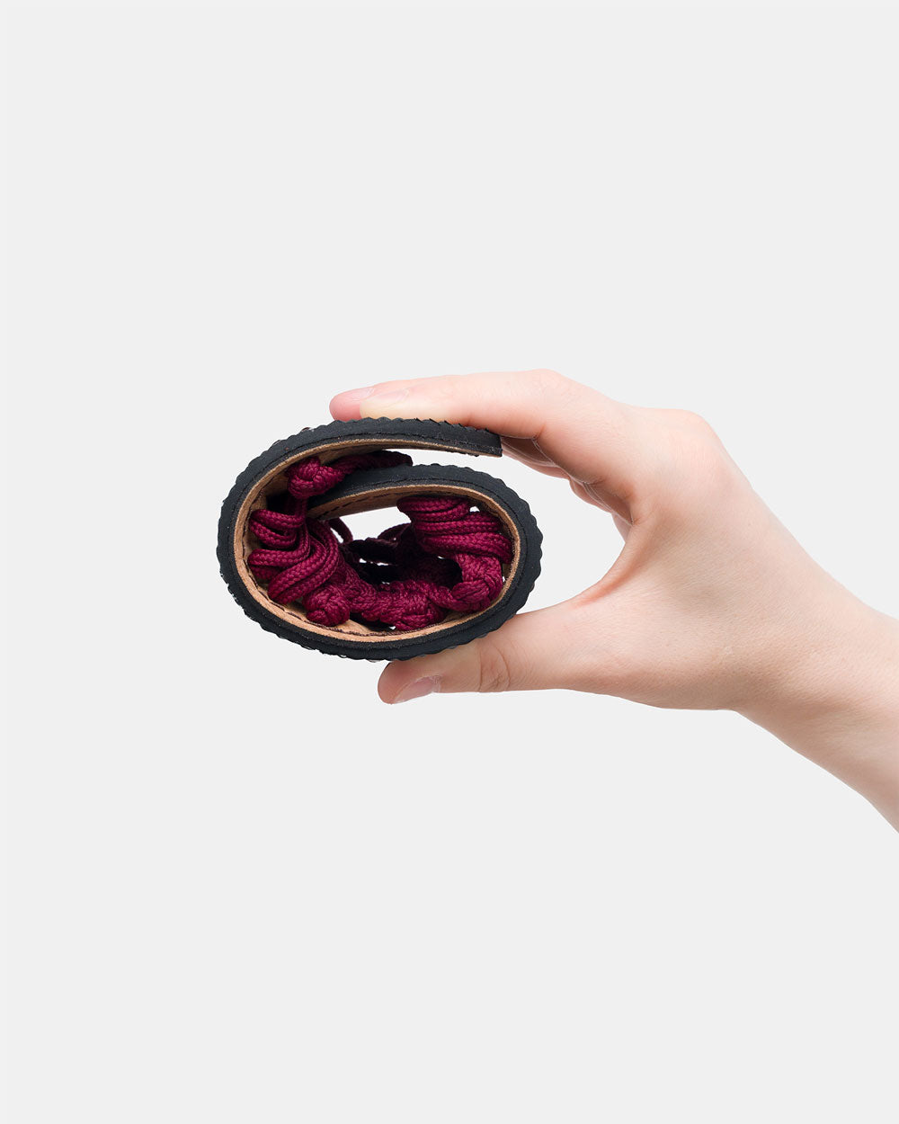 TOUCH WIDE – Bordeaux