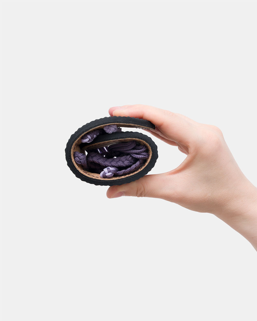 TOUCH WIDE – Violet