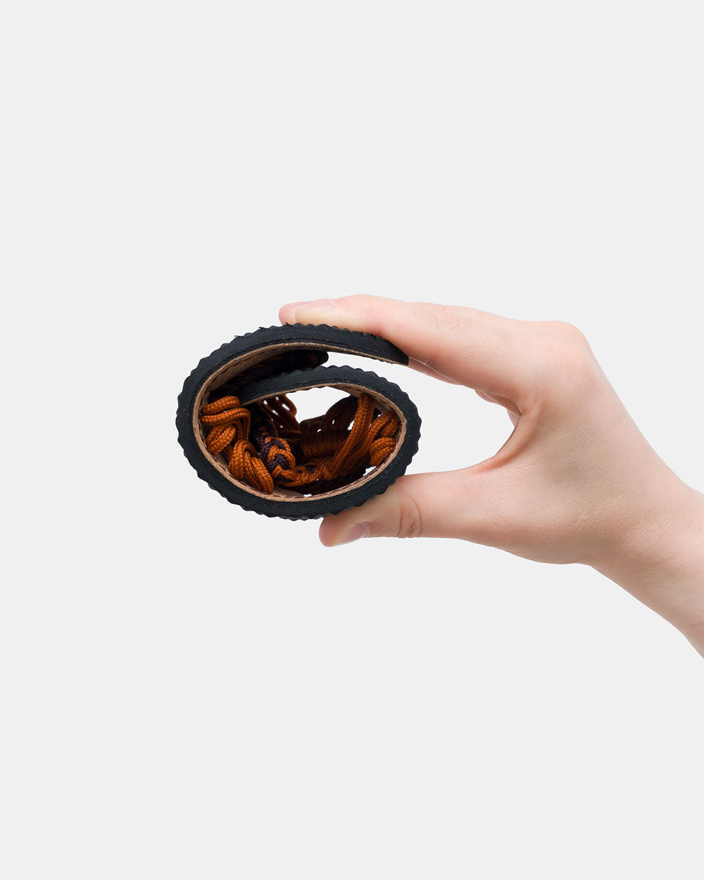 TOUCH – Marron Caramel
