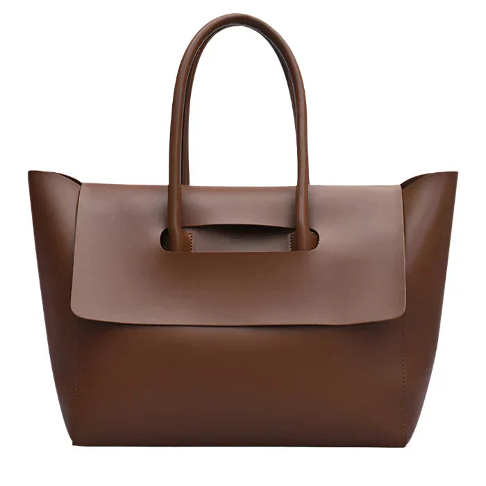 Sac tote Gabriella