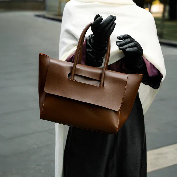 Sac tote Gabriella