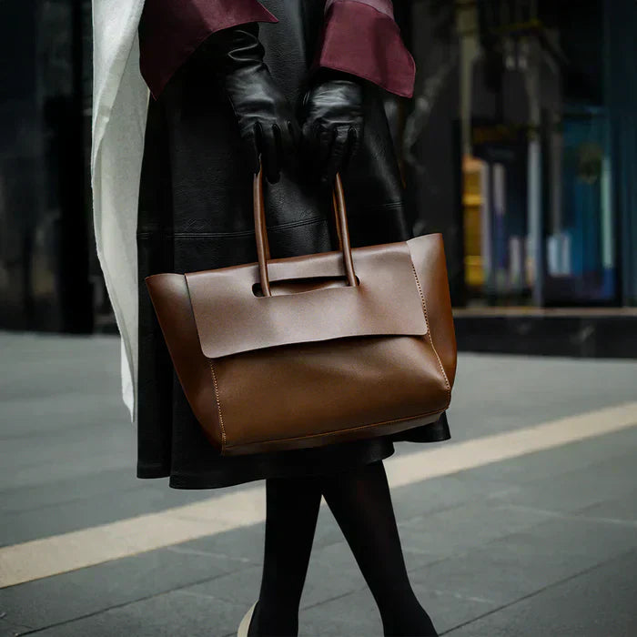 Sac tote Gabriella