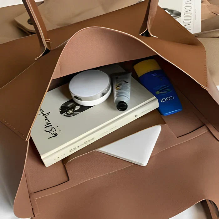 Sac tote Gabriella