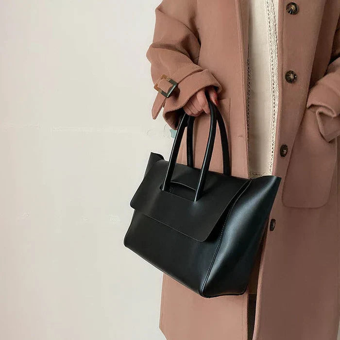 Sac tote Gabriella