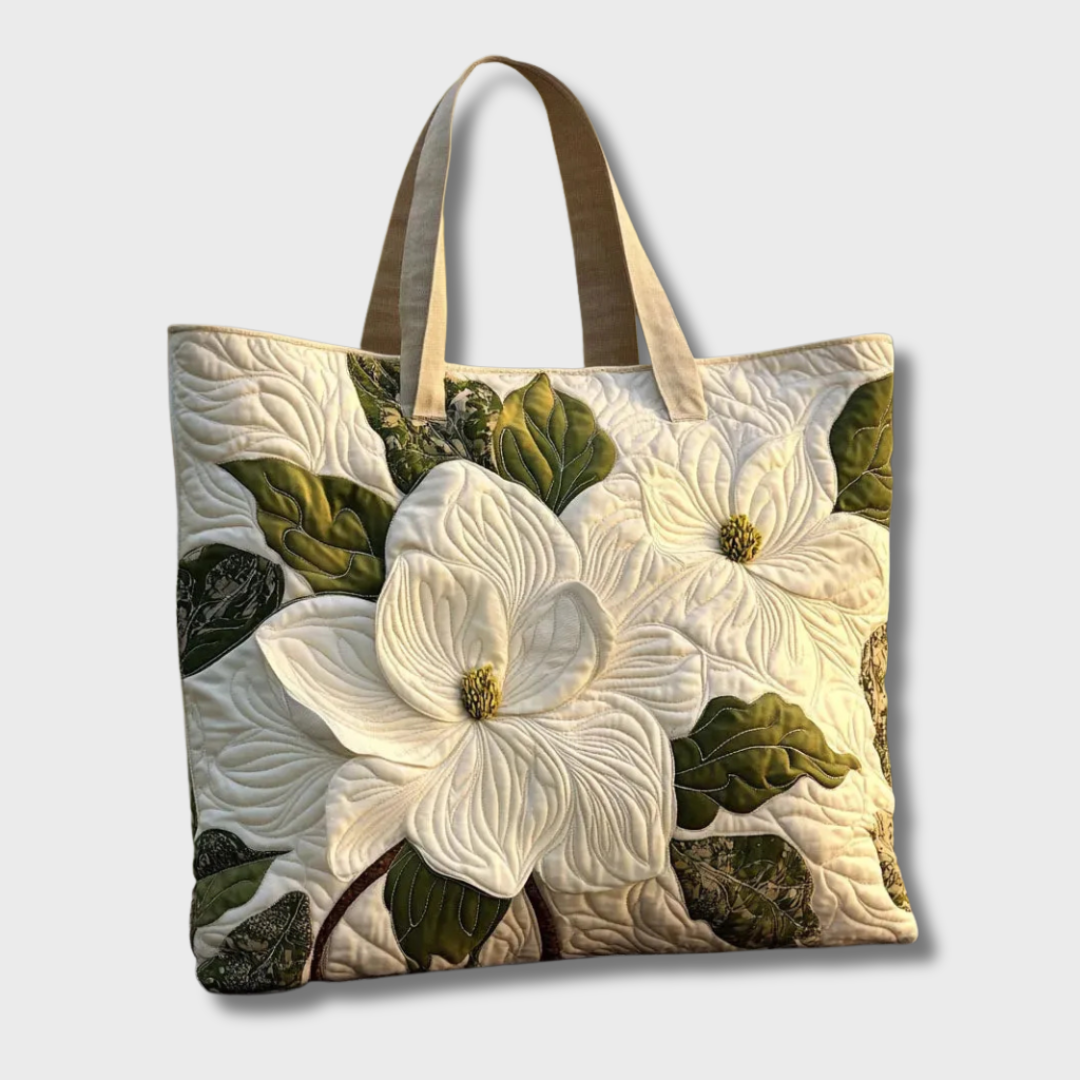 Adeline | Sac de style manuel léger