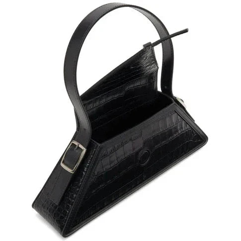 Sac Lucia