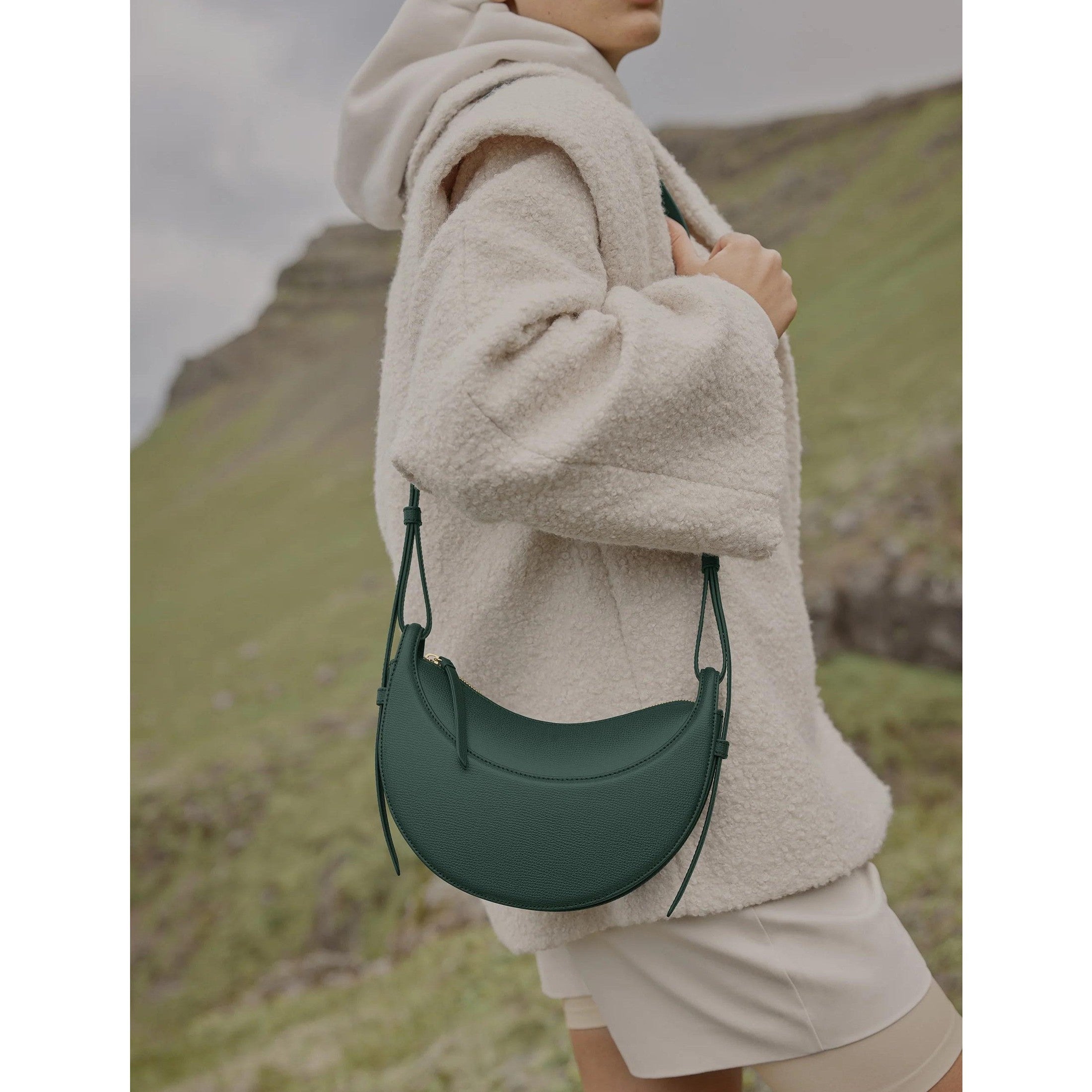 Sac Amara