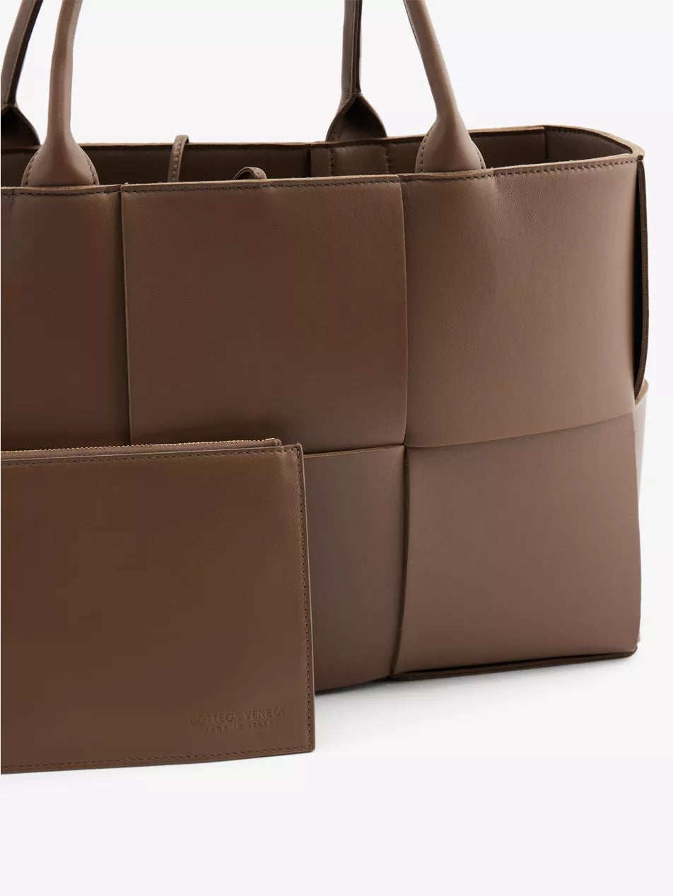 Sac Tot Serlon