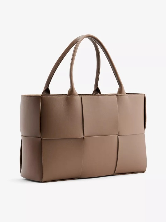 Sac Tot Serlon