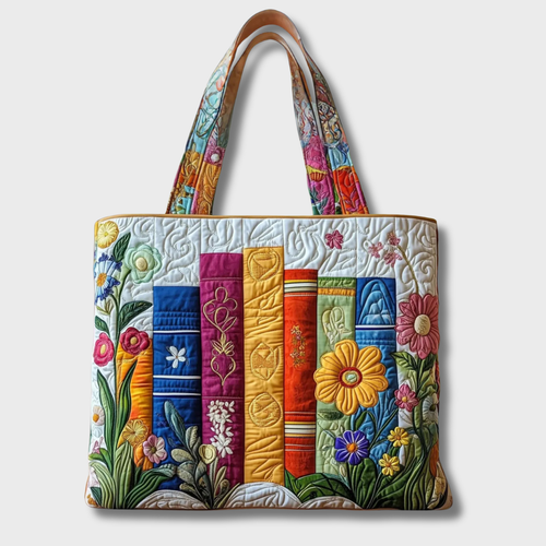Alondra | Sac doux et léger fait à la main