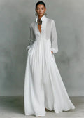 Robe Nila