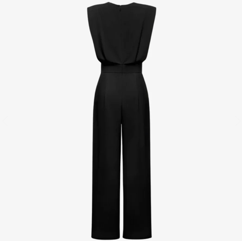 Ariadna™ | Monow avec ceinture