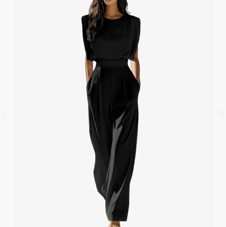Ariadna™ | Monow avec ceinture