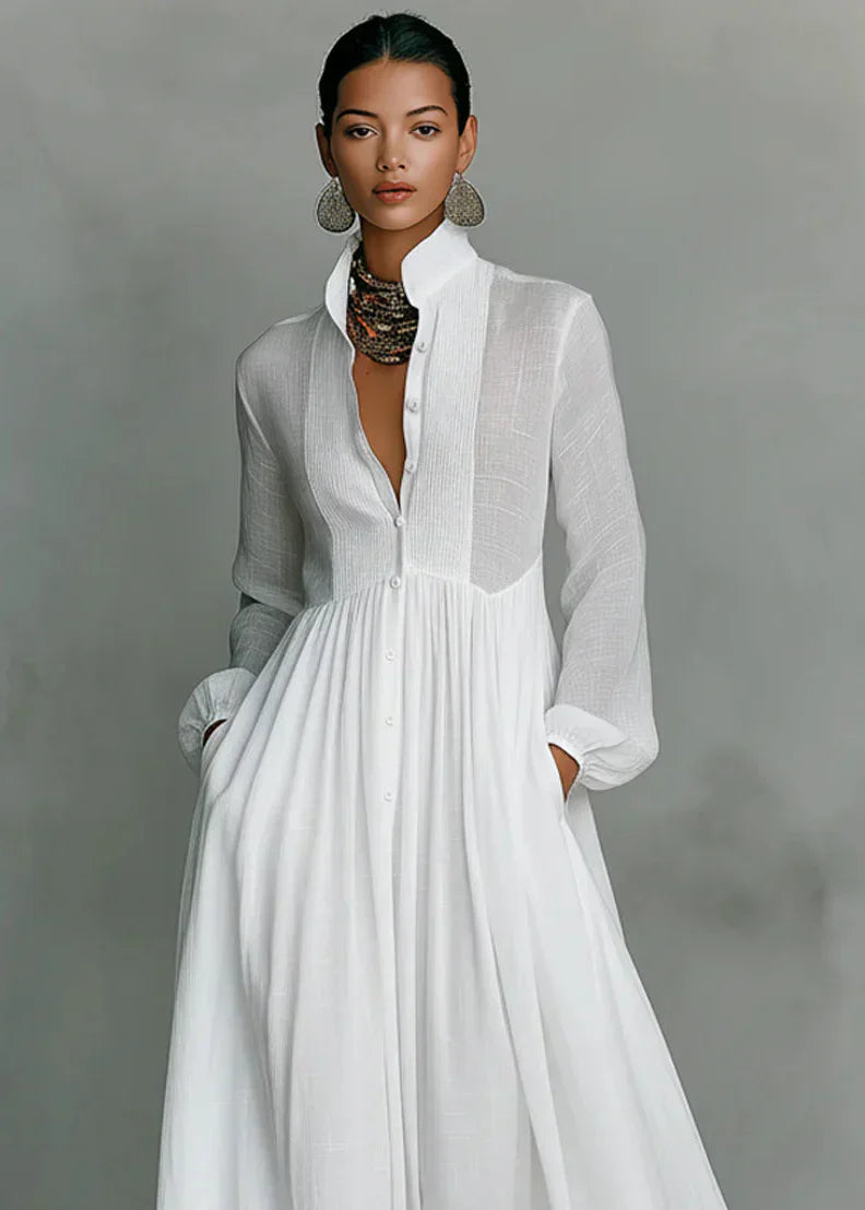 Robe Nila