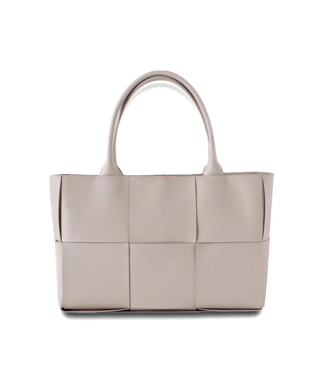 Sac Tot Serlon