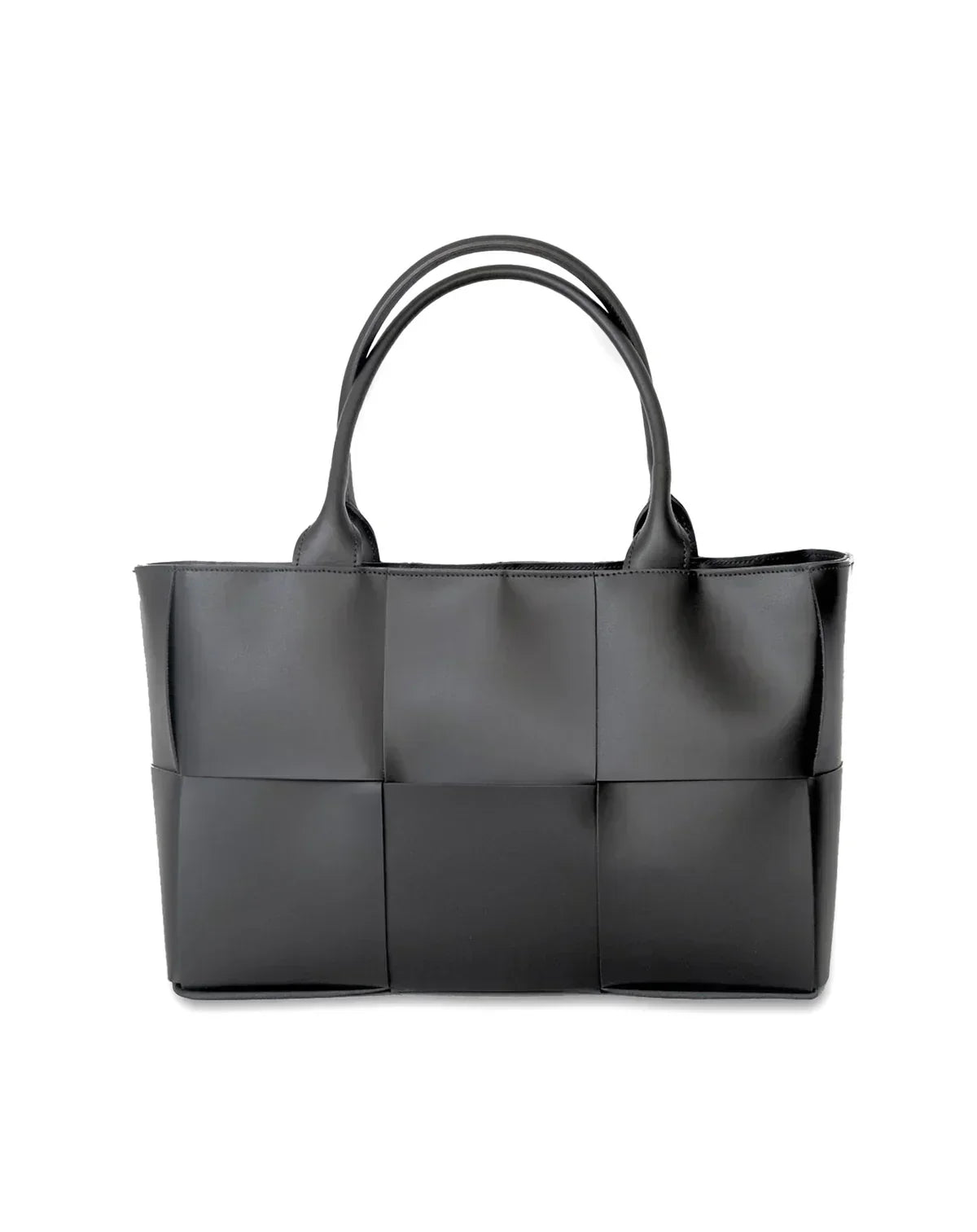 Sac Tot Serlon