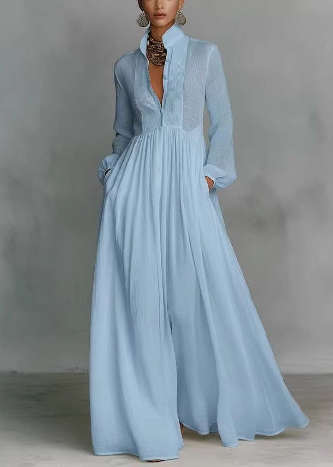 Robe Nila
