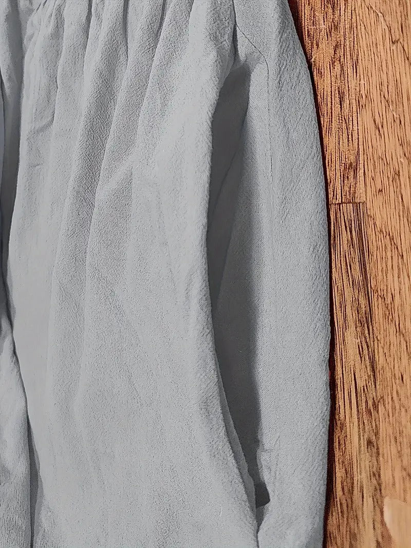 Alice | Robe avec poches