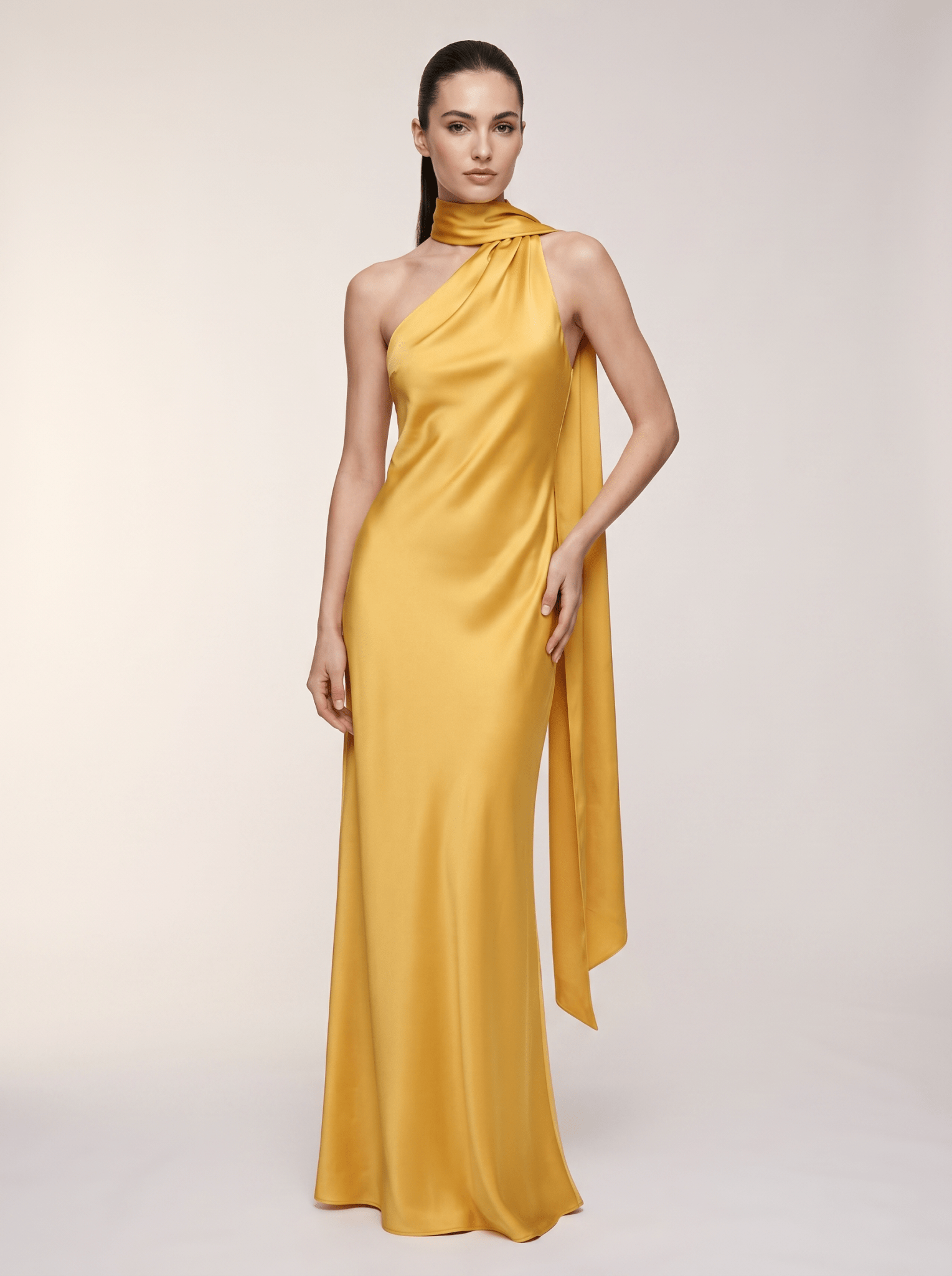 Robes Mistral