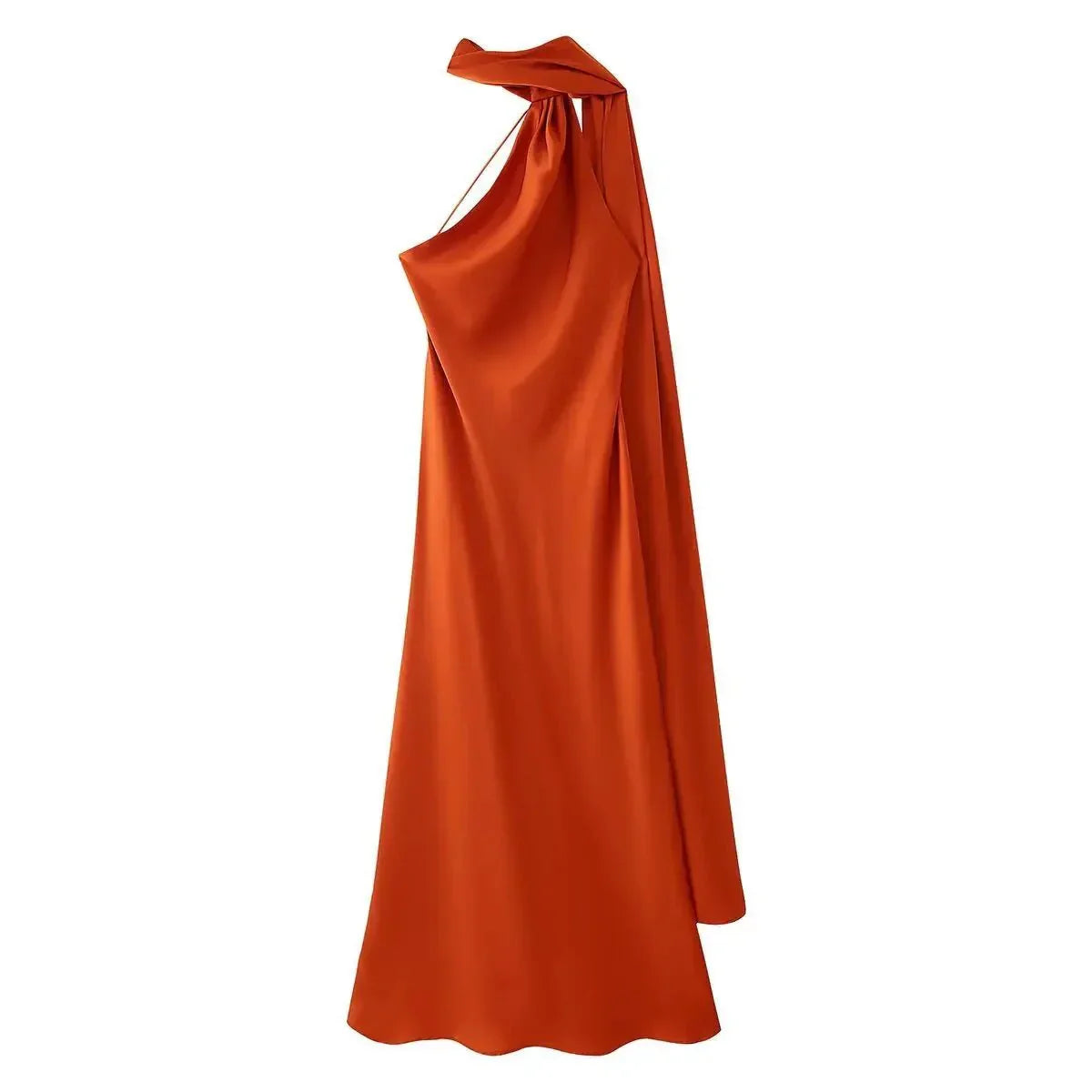 Robes Mistral